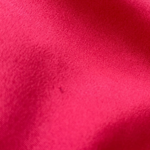 Chicos size 1 (medium 8) top sequins - Picture 13 of 13